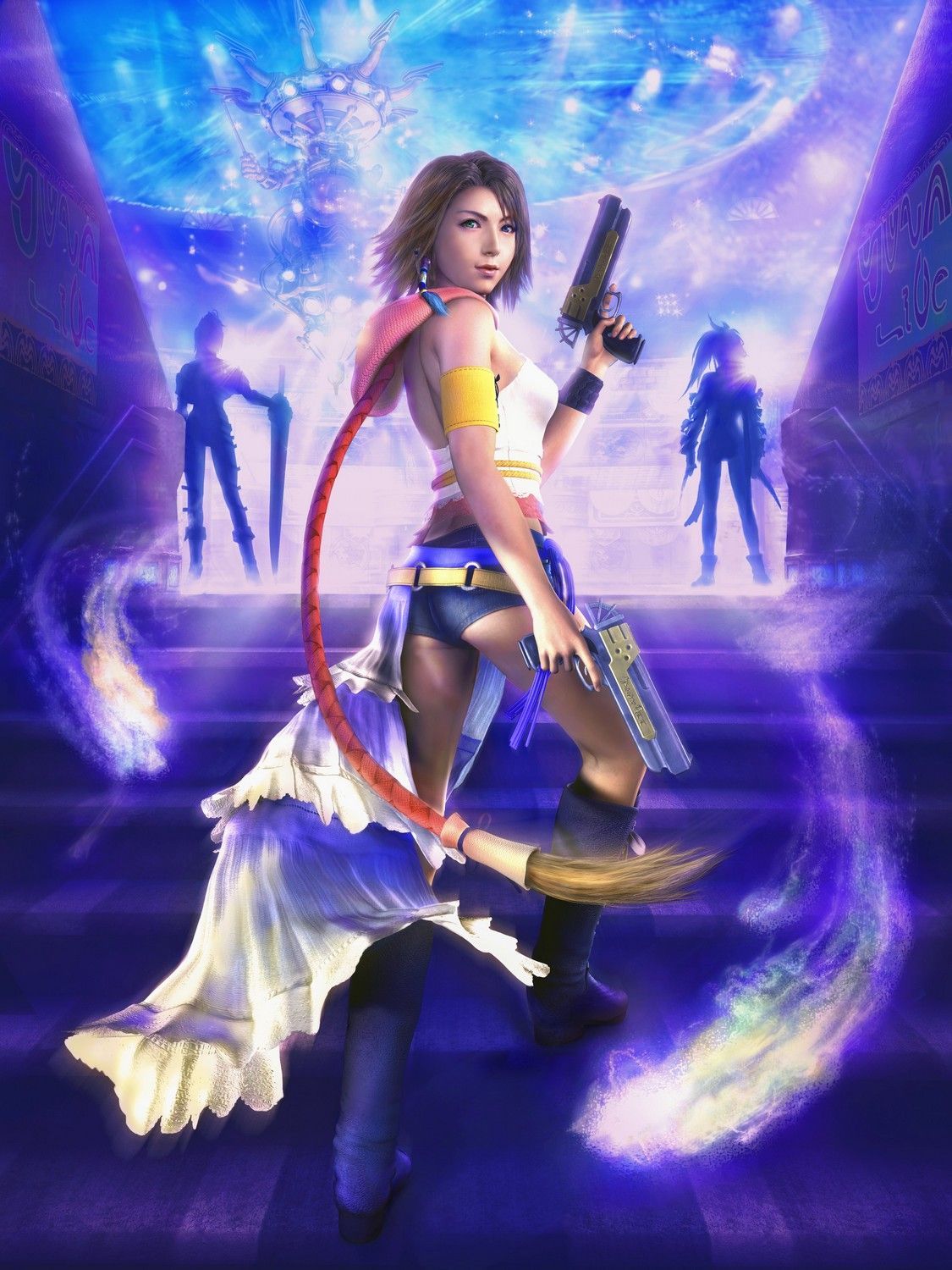 yuna-eternights-wiki-fandom